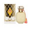 Lotus Rose Les Parfums de Rosine